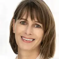 DoraHegedusproviding services inAarhus