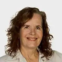 Theresedu Plooyproviding services inPretoria