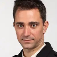 StašŠtrukelj Pircproviding services inLjubljana