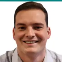 Cornelis Johannes (CJ)Nelproviding services inCape Town