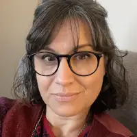 EveSigalasproviding services inCape Town