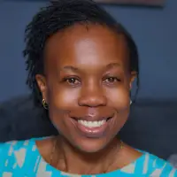 Tinashe A.Katikitiproviding services inHarare