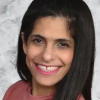 LeoraGoldenbergproviding services inBrooklyn