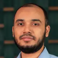 Md. Mehedi HasanConsultant Psychologistproviding services inDhaka