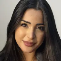 MariaKassarproviding services inBeirut