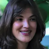 AzraKapetanovicproviding services inToronto