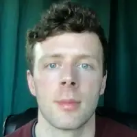 JamesLloydproviding services inCork