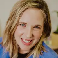 GerdaKrielproviding services inCape Town