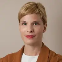 IvanaLukovicproviding services inBelgrade