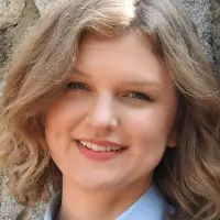 LesleyKingproviding services inJohannesburg