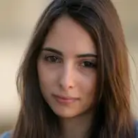 SereneYordiproviding services inLebanon Saudi Arabia Qatar United Arab Emirates Kuwait