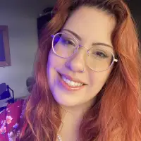 PamelaLeaveyproviding services inDebden