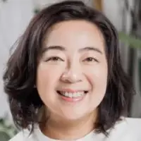 ErinChanproviding services inKillara