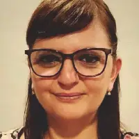 ValeriaPortaluppiproviding services inBuenos Aires