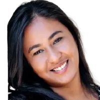 AyeshaAbdullahproviding services inSandton