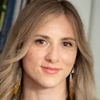 BeatriceStoicaproviding services inBrasov