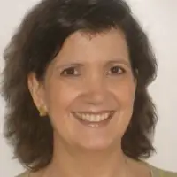 IsabelSolanichproviding services inBarcelona