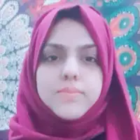 SuniyaDarproviding services inIslamabad