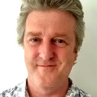 JamesDarbyproviding services inLondon