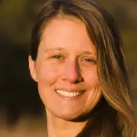 JulieVillarrealproviding services inAustin