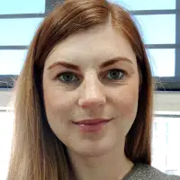 AndreaVisagieproviding services inPort Elizabeth