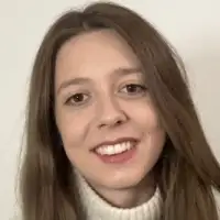 Emma-JayneHirstproviding services inBedford