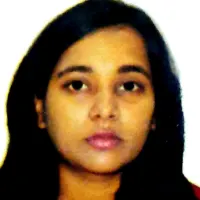 RinkeyYadavproviding services inDhanbad