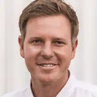 IanHartleyproviding services inPerth