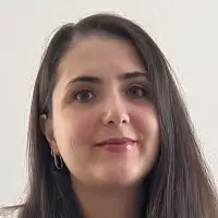 TugceKayis-Hidirproviding services inSofia İstanbul Berlin