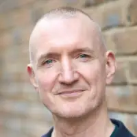 TimPikeproviding services inBrighton