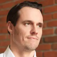 TrevorBrownproviding services inDenver