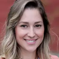 SonjaDjurovicproviding services inBelgrade