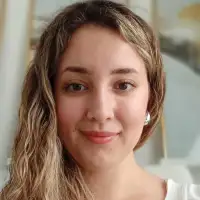 SophiaSagnouproviding services inΑθήνα