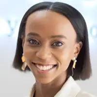 LorencaNadesanproviding services inJohannesburg