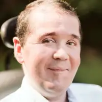 RyanYellowleesproviding services inVictoria