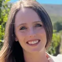 LizeRensproviding services inCape Town