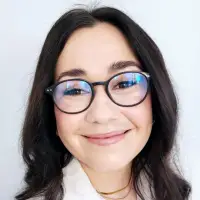 CathryneBairdproviding services inCape Town