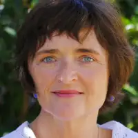 TaniaMackenzieproviding services inCape Town