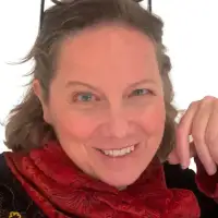 ToriSnellproviding services inMilton Keynes