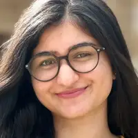 ParnikaSachdevaproviding services inGurugram