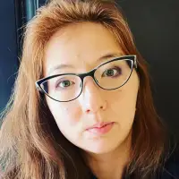 AselSokolovaproviding services inBeograd