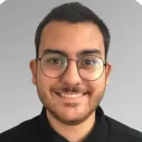 AndréVilarinsproviding services inVotorantim