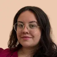 MayãMazzetti Lapaproviding services inSalto de Pirapora