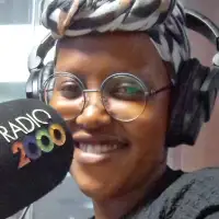 ReitumetseMthembuproviding services inBenoni