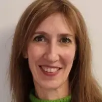 RosellaPizziproviding services inSUTTON