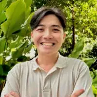 JumhTantriproviding services inSingapore