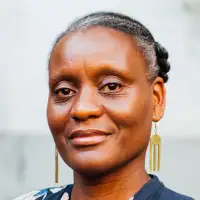 YemaFerreiraproviding services inCopenhagen