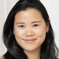 EmilyChongproviding services inLos Angeles