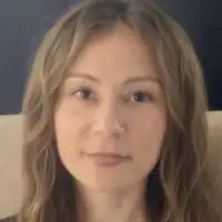 TrinityRedaproviding services inPrague