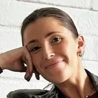 CourtenayPottowproviding services inCape Town